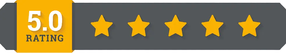 TheraFoot Pro - Rating