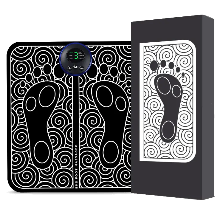 Therafoot Pro