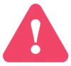 TheraFoot Pro Limited Stock Warning 1